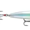 Rapala X-rap Pop -Rapala Winkel x rap pop