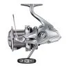 Shimano Ultegra XSE 14000 -Rapala Winkel xse 1