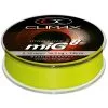 Climax MiG 8 Braid Fluo Yellow 0,16 Mm 15,9 Kg -Rapala Winkel yellow climax 2