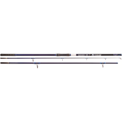 Yuki Saiko A1 Plus 4.50m