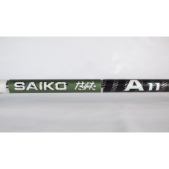 Yuki Saiko A11 4,50M -Rapala Winkel yuki saiko a11 2