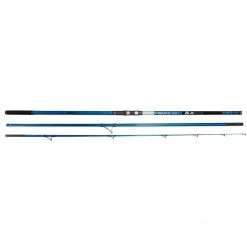 Yuki Saiko A4 Plus 4.50m