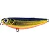 Zip Baits ZBL FAKIE DOG CB 50 -Rapala Winkel zbl fdog cb 050 zipbaits fakiedogcb 050