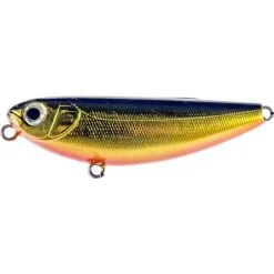 Zip Baits ZBL FAKIE DOG CB 50