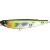 Zip Baits ZBL FAKIE DOG CRAZY WALK 90 -Rapala Winkel zbl fdog cw 295 zipbaits zblfakiedogcrazywalker 295 chiayu