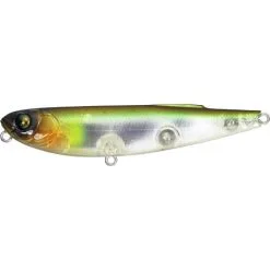 Zip Baits ZBL FAKIE DOG CRAZY WALK 90