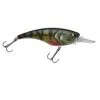 Berkley Zilla Deep Crank -Rapala Winkel zilladeepcrankperch