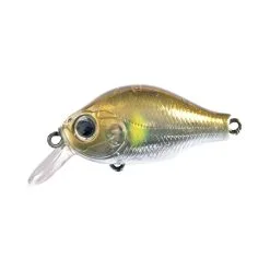 Zip Baits B Switcher En B. Switcher Midget -Rapala Winkel zip baits b switcher 10 no rattle