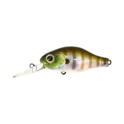 Zip Baits B Switcher En B. Switcher Midget -Rapala Winkel zip baits b switcher 20 no rattle