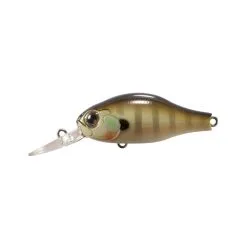 Zip Baits B Switcher En B. Switcher Midget -Rapala Winkel zip baits b switcher 20 no rattle 1