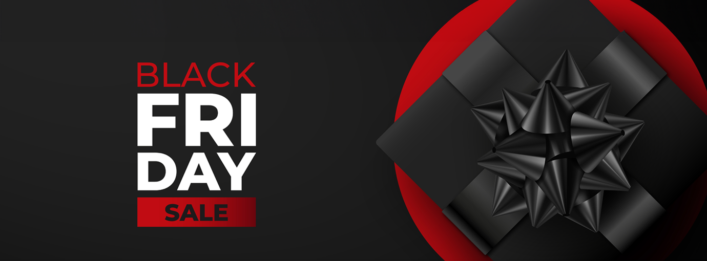 Rapala Winkel -Rapala Winkel 4